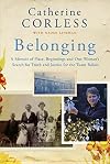 Belonging: A Memoir