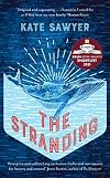The Stranding