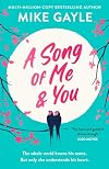 A Song of Me & You