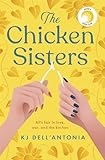 The Chicken Sisters
