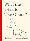 Amazon cover image
