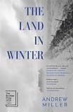 The Land in Winter