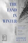 The Land in Winter