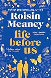 Life Before Us