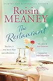 The Restaurant