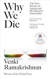 Why we die