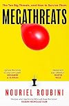 Megathreats
