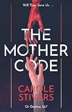 Amazon cover image