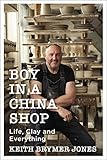 Amazon cover image