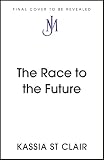 Amazon cover image