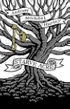 Starve Acre