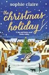 The Christmas Holiday