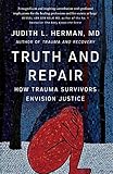 Truth and repair