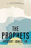The Prophets
