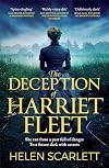 The Deception of Harriet Fleet