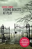 Amazon cover image
