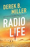 Radio Life