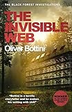 The Invisible Web