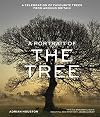 A Portrait of the Tree: A celebration of British Trees