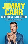 Before & Laughter