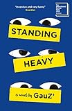 Amazon cover image