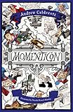 Amazon cover image