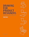 Drawing for Product Designers