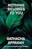 Amazon cover image