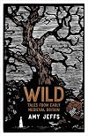 Wild: Tales from Early Medieval Britain