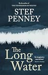 The Long Water