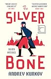 The Silver Bone