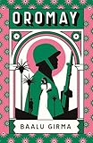 Oromay