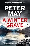 A Winter Grave