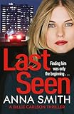 Amazon cover image