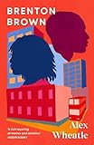 Amazon cover image
