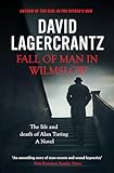Amazon cover image