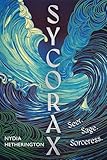 Sycorax