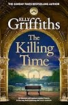 The Killing Time