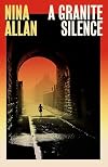 A Granite Silence