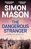 The Dangerous Stranger