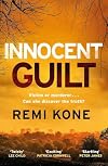 Innocent Guilt