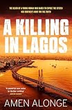 A Killing in Lagos