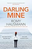 Darling Mine