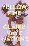 Yellow Pine