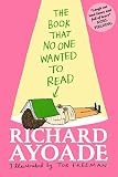 Amazon cover image