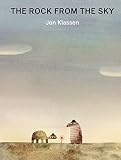 Amazon cover image