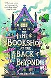 Amazon cover image