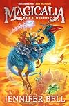 MAGICALIA: RACE OF WONDERS