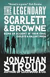 Amazon cover image