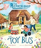 Amazon cover image